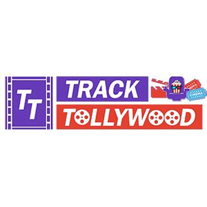 Track Tollywood